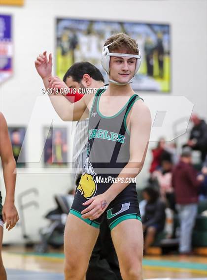 Thumbnail 3 in Patriot Duals photogallery.