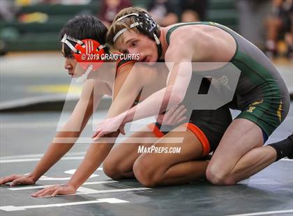 Thumbnail 2 in Patriot Duals photogallery.