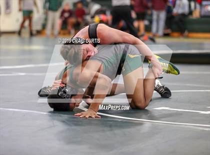 Thumbnail 2 in Patriot Duals photogallery.