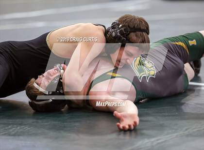 Thumbnail 2 in Patriot Duals photogallery.