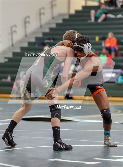 Thumbnail 3 in Patriot Duals photogallery.