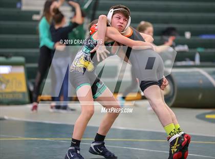 Thumbnail 2 in Patriot Duals photogallery.