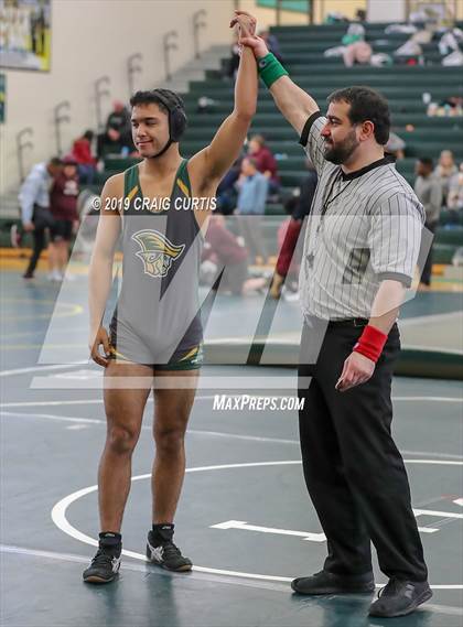 Thumbnail 1 in Patriot Duals photogallery.