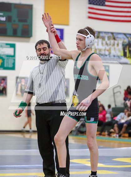 Thumbnail 1 in Patriot Duals photogallery.