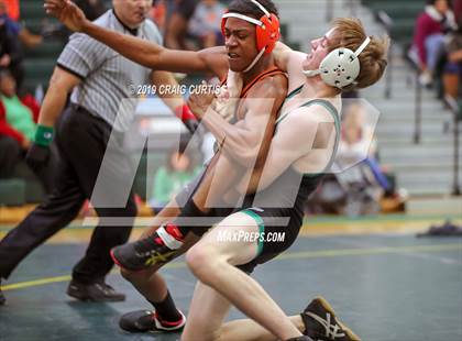 Thumbnail 3 in Patriot Duals photogallery.