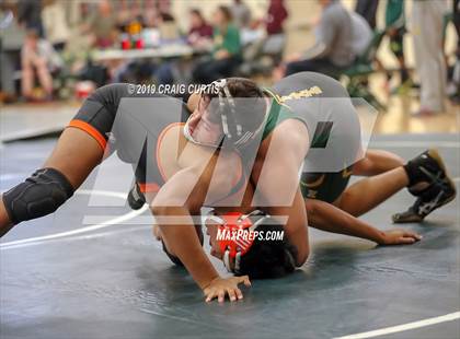 Thumbnail 1 in Patriot Duals photogallery.