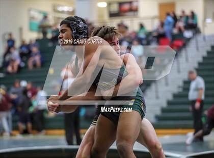 Thumbnail 1 in Patriot Duals photogallery.