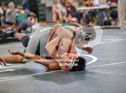 Thumbnail 3 in Patriot Duals photogallery.