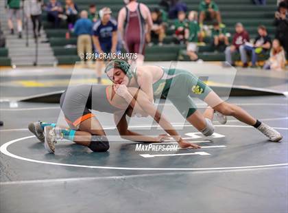 Thumbnail 2 in Patriot Duals photogallery.