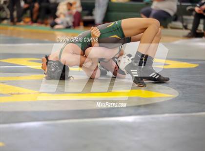 Thumbnail 1 in Patriot Duals photogallery.