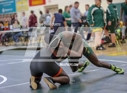 Thumbnail 1 in Patriot Duals photogallery.