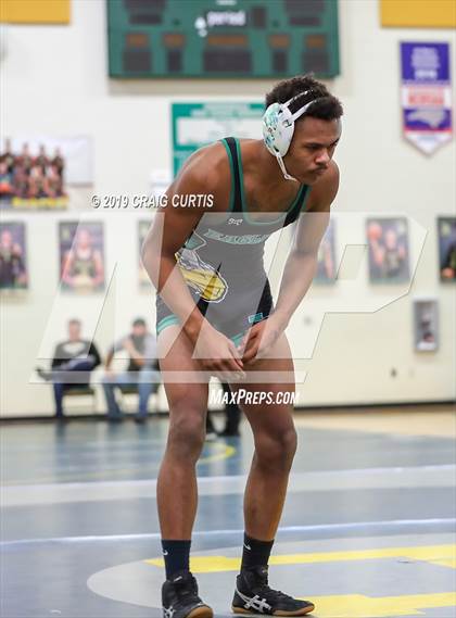 Thumbnail 3 in Patriot Duals photogallery.