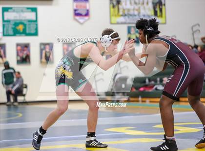 Thumbnail 3 in Patriot Duals photogallery.
