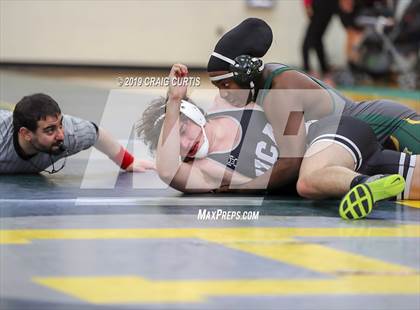 Thumbnail 3 in Patriot Duals photogallery.