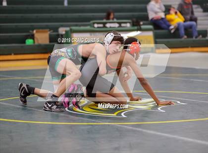 Thumbnail 2 in Patriot Duals photogallery.