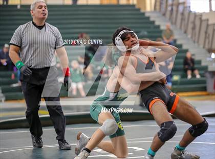 Thumbnail 3 in Patriot Duals photogallery.