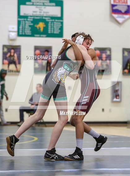 Thumbnail 1 in Patriot Duals photogallery.