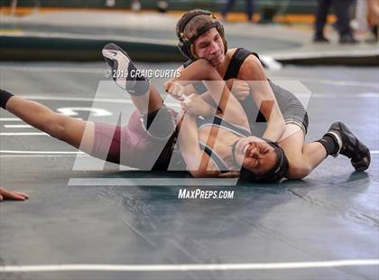 Thumbnail 2 in Patriot Duals photogallery.