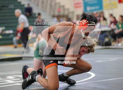 Thumbnail 3 in Patriot Duals photogallery.