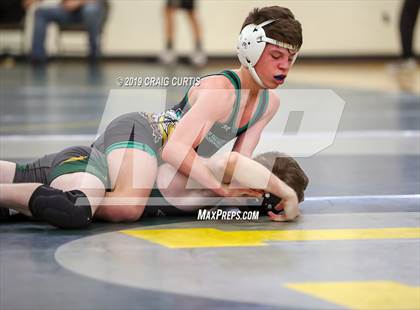 Thumbnail 3 in Patriot Duals photogallery.