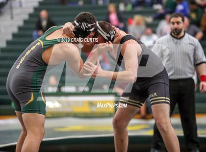 Thumbnail 3 in Patriot Duals photogallery.
