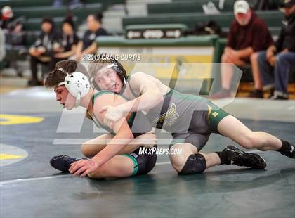 Thumbnail 2 in Patriot Duals photogallery.