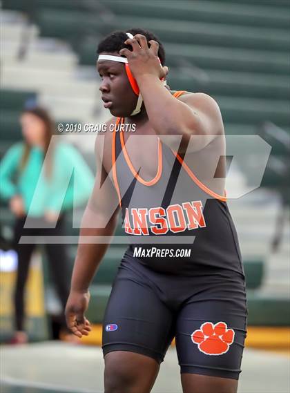 Thumbnail 1 in Patriot Duals photogallery.