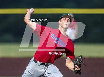 Thumbnail 3 in Metro Sports KC All-Star Showcase photogallery.