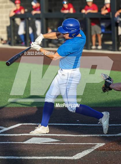 Thumbnail 3 in Metro Sports KC All-Star Showcase photogallery.