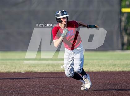 Thumbnail 1 in Metro Sports KC All-Star Showcase photogallery.