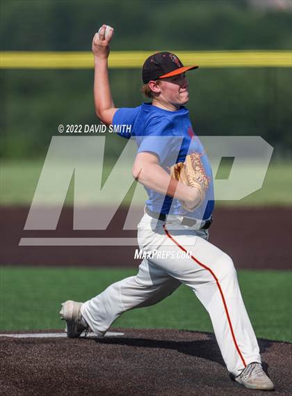 Thumbnail 3 in Metro Sports KC All-Star Showcase photogallery.