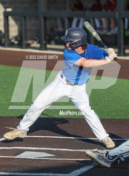Thumbnail 3 in Metro Sports KC All-Star Showcase photogallery.