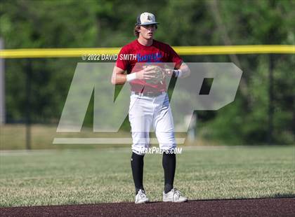 Thumbnail 3 in Metro Sports KC All-Star Showcase photogallery.