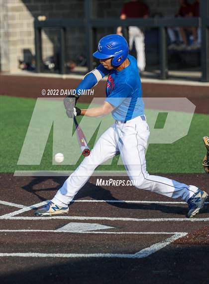 Thumbnail 1 in Metro Sports KC All-Star Showcase photogallery.