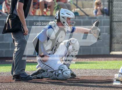 Thumbnail 2 in Metro Sports KC All-Star Showcase photogallery.