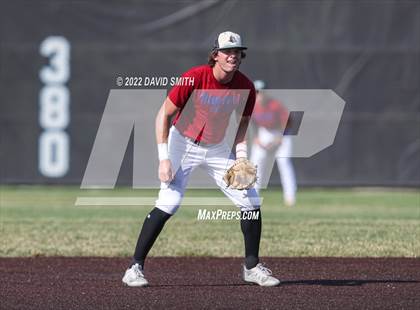 Thumbnail 3 in Metro Sports KC All-Star Showcase photogallery.