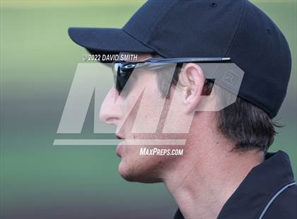 Thumbnail 3 in Metro Sports KC All-Star Showcase photogallery.