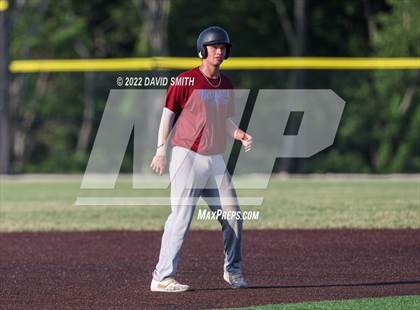 Thumbnail 1 in Metro Sports KC All-Star Showcase photogallery.