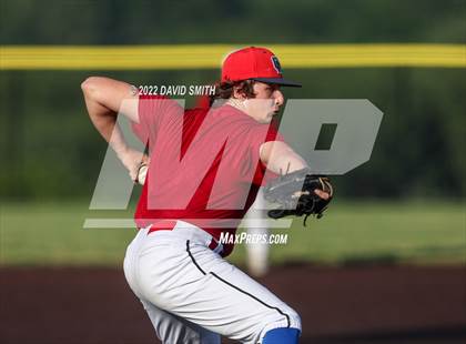 Thumbnail 2 in Metro Sports KC All-Star Showcase photogallery.