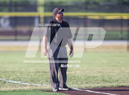 Thumbnail 1 in Metro Sports KC All-Star Showcase photogallery.
