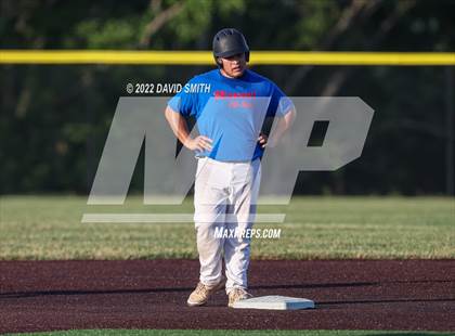 Thumbnail 2 in Metro Sports KC All-Star Showcase photogallery.