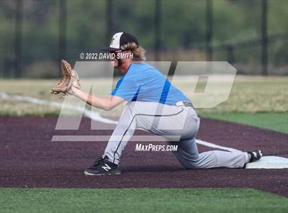 Thumbnail 1 in Metro Sports KC All-Star Showcase photogallery.