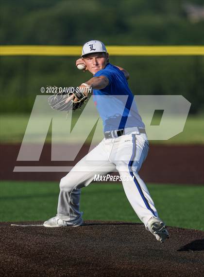 Thumbnail 3 in Metro Sports KC All-Star Showcase photogallery.