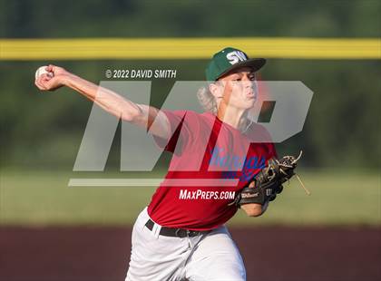 Thumbnail 2 in Metro Sports KC All-Star Showcase photogallery.