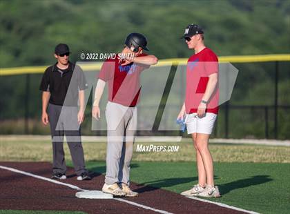 Thumbnail 3 in Metro Sports KC All-Star Showcase photogallery.