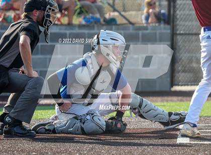 Thumbnail 3 in Metro Sports KC All-Star Showcase photogallery.
