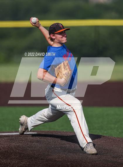 Thumbnail 1 in Metro Sports KC All-Star Showcase photogallery.