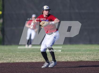 Thumbnail 3 in Metro Sports KC All-Star Showcase photogallery.