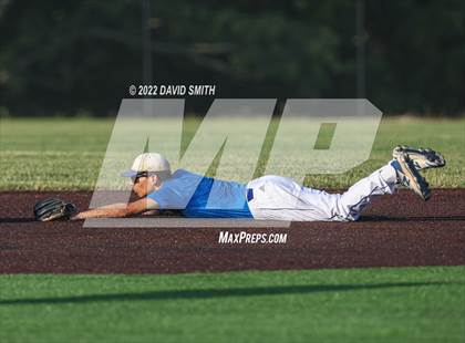 Thumbnail 1 in Metro Sports KC All-Star Showcase photogallery.