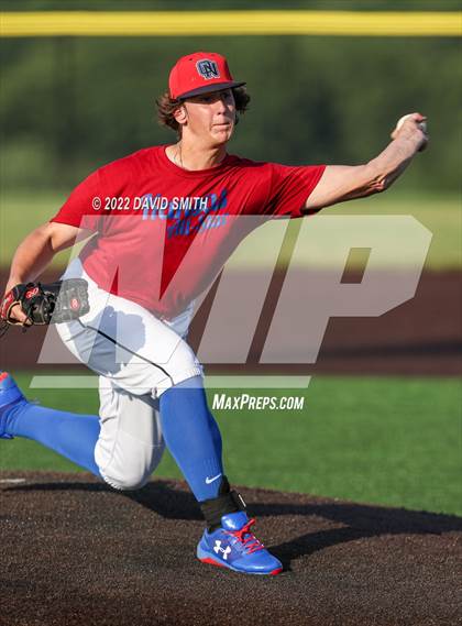 Thumbnail 3 in Metro Sports KC All-Star Showcase photogallery.